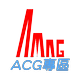 Facebook (A Mag ACG 專區)