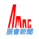Facebook (A Mag 展會新聞)