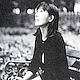 Facebook (岡崎律子 - Ritsuko Okazaki 逝世十週年紀念專頁)